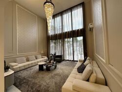 Shrewsbury Road (D11), Terrace #596402111